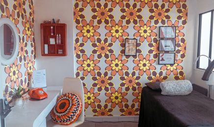 The Beauty Show : Coiffeur à Juvignac
