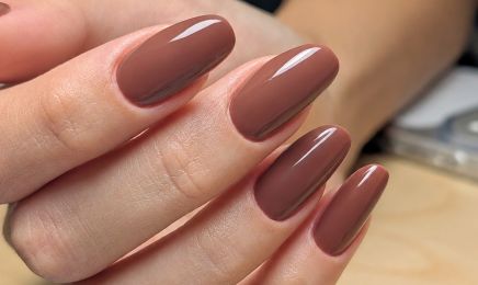 Hatice Ongles : Institut de beauté à Levallois-Perret