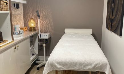 Ka Beauty & Sculpt : Manucure à Clamart