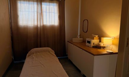 L’éclat d’beauté : Manucure à Arcis-sur-Aube