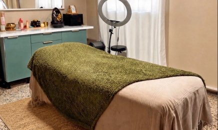 Pensez à Vous  : Institut de beauté à Agde