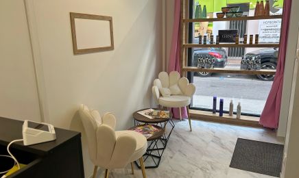 💈BOSS BARBER  💇‍♀️BOSS BEAUTYlady : Barbier à Feurs