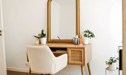 Maison de Beauté Les Vénusiennes  : Manucure à Draguignan