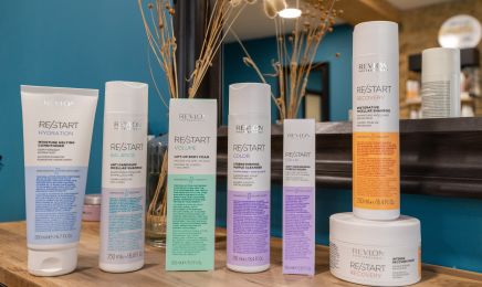 Instinctif : Coiffeur à Mayenne