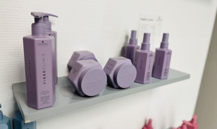 Apparences : Coiffeur à Arpajon
