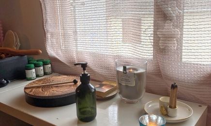 Clestetika  : Institut de beauté à Le Plessis-Belleville