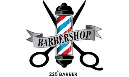  225TH BARBER : Barbier à Stains