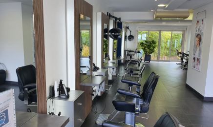Coiffure Céline  : Coiffeur à Saint-Georges-de-Montaigu