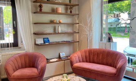 Beautyloft by Eliza: Kosmetikstudio in Kornwestheim