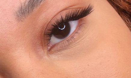 NKL BEAUTY : Institut de beauté à Orléans