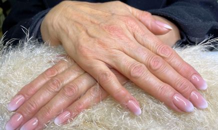 Del Nails  : Manucure à Viry-Châtillon