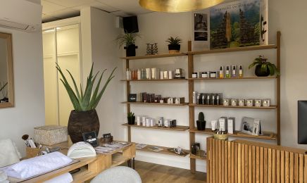 Eva Beauté : Manucure à Castelnau-le-Lez