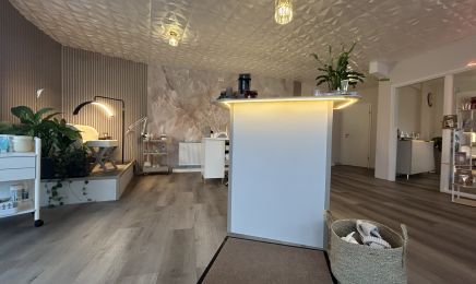 Schön Natürlich: Kosmetikstudio in Itzehoe