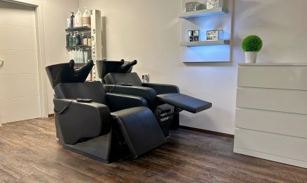 Friseurteam Michaela Drewes: Friseur in Osterholz-Scharmbeck