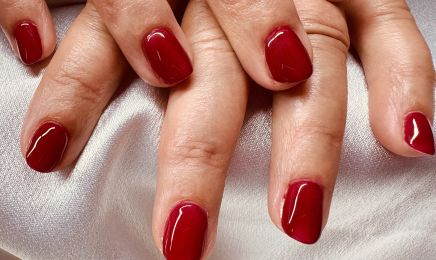 Esprit beauté : Institut de beauté à Téteghem-Coudekerque-Village