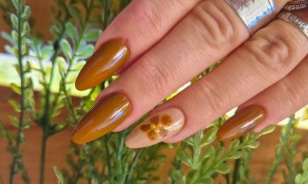 MELI NAILS : Institut de beauté à Sendets