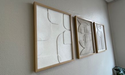 M&vous  : Coiffeur à Leuze-en-Hainaut
