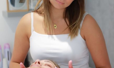 Mel et Jo : Institut de beauté à Vittel