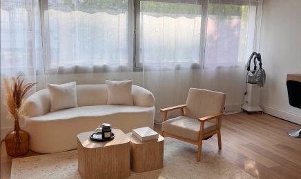 Beauty Spa Academy.  : Coiffeur à Gennevilliers