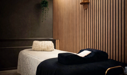 Rituel Signature : Coiffeur à Lyon