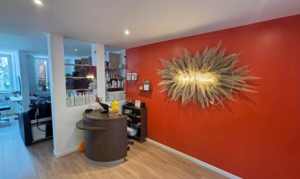 Coiffure style et passion  : Coiffeur à Neuwiller-lès-Saverne