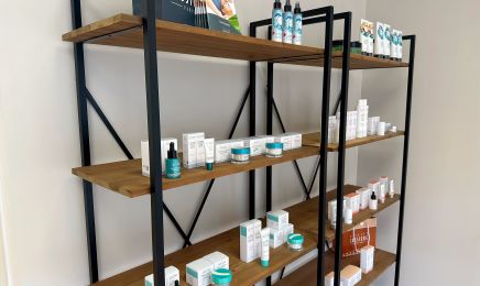 Institut Leynaïa : Institut de beauté à Pouzauges