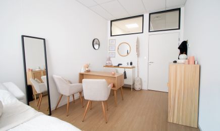 SublimEssence by Delf - Centre minceur et Epilation définitive : Institut de beauté à Saint-Brès