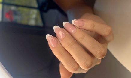 K Beauty 69 : Manucure à Vaulx-en-Velin