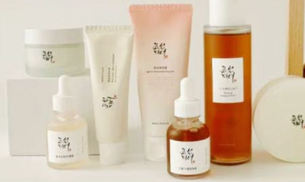 LOCEANTAL Centre de beauté  : Naturopathe à Bidart
