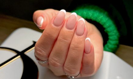 SLA BEAUTY  : Institut de beauté à Mandelieu-la-Napoule