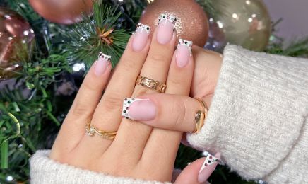 Psycho Ongles : Institut de beauté à Mittainville