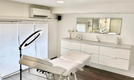 Bodybeauty69 - Bien-être et Esthétique / SOIN POST OPERATOIRE : Institut de beauté à Lyon