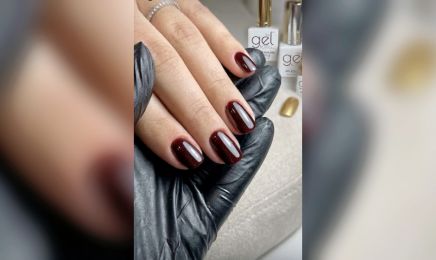 Sophie Martinez | Makeup & Beauté : Institut de beauté à Vienne