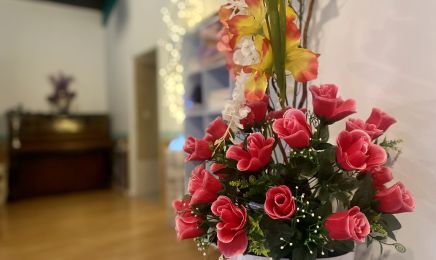 Penpraya Spa & Massages : Institut de beauté à Saint-Laurent-du-Var