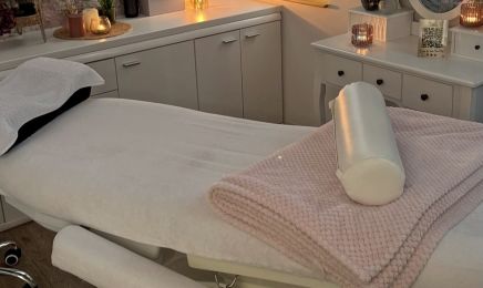 Effekt Studio - Nails | Beauty: Spa in Freital