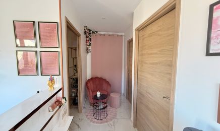 Apparence Dermo par So lindita  : Institut de beauté à Capestang