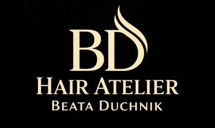 BD Hair Atelier Beata Duchnik: Kosmetikstudio in Frankfurt am Main