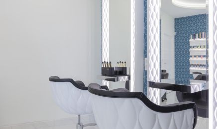 My Hair Lab Paris : Coiffeur à Serris