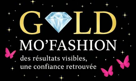 Gold Mo'Fashion : Institut de beauté à Fort-de-France
