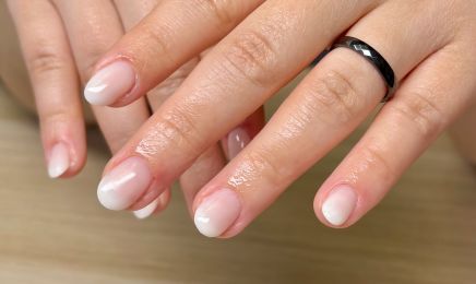Nara Nail : Manucure à Toulouse