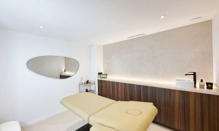 Studio Soglia : Institut de beauté à Gratentour