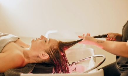 Nova Hair Spa : Coiffeur à Brissac Loire Aubance