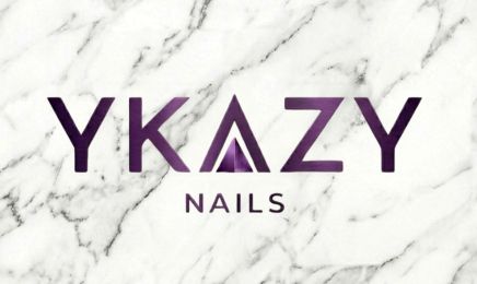YKAZY NAILS  : Manucure à Labège