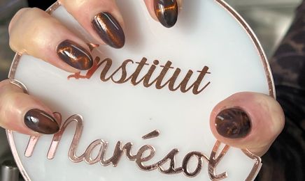 Institut Maresol : Institut de beauté à Téteghem-Coudekerque-Village