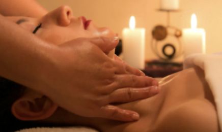 Sensation Zen : Institut de beauté à Draveil