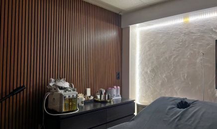      Institut L.M Beauty   : Manucure à Charvieu-Chavagneux