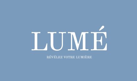 Lumé  : Institut de beauté à Braine-le-Château