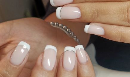 Nova Beauté : Coiffeur à Brebières