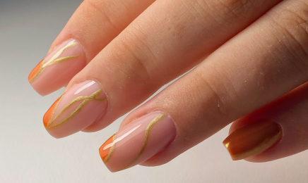 Glamour, Ongles & Beauté : Institut de beauté à Saint-Martin-d'Hères