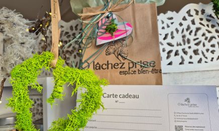 Ô Lachez prise  : Institut de beauté à Corbie